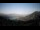 Webcam in Döbriach, 7.7 km