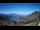 Webcam in Döbriach, 7.7 km entfernt