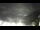 Webcam in Döbriach, 7.7 km