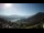 Webcam in Döbriach, 7.7 km entfernt