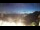 Webcam in Döbriach, 0.1 km