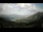 Webcam in Döbriach, 8.4 km