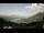 Webcam in Döbriach, 8.4 km
