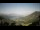 Webcam in Döbriach, 8.4 km