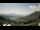 Webcam in Döbriach, 8.6 km