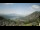 Webcam in Döbriach, 8.6 km