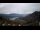 Webcam in Döbriach, 8.4 km