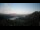 Webcam in Döbriach, 3.7 mi away