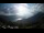 Webcam in Döbriach, 3 mi away