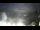 Webcam in Döbriach, 8.6 km