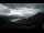 Webcam in Döbriach, 7.7 km entfernt