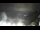 Webcam in Döbriach, 7.7 km