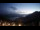 Webcam in Döbriach, 3.5 mi away