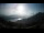 Webcam in Döbriach, 7.7 km entfernt