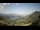 Webcam in Döbriach, 8.6 km