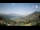 Webcam in Döbriach, 3.2 mi away