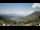 Webcam in Döbriach, 3.2 mi away