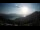 Webcam in Döbriach, 8.9 km