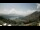 Webcam in Döbriach, 7.7 km