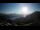 Webcam in Döbriach, 8.6 km