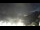 Webcam in Döbriach, 3.4 mi away