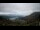 Webcam in Döbriach, 8.9 km entfernt