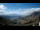 Webcam in Döbriach, 8.9 km
