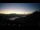 Webcam in Döbriach, 8.9 km