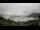 Webcam in Döbriach, 8.6 km