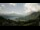 Webcam in Döbriach, 8.6 km