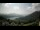 Webcam in Döbriach, 8.9 km