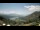 Webcam in Döbriach, 3 mi away
