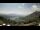 Webcam in Döbriach, 3 mi away