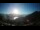 Webcam in Döbriach, 8.9 km