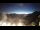 Webcam in Döbriach, 8.9 km