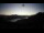 Webcam in Döbriach, 8.6 km entfernt