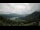 Webcam in Döbriach, 8.4 km entfernt