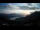 Webcam in Döbriach, 0.1 km