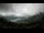 Webcam in Döbriach, 8.4 km entfernt