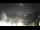Webcam in Döbriach, 0.1 km