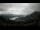 Webcam in Döbriach, 3.2 mi away