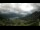 Webcam in Döbriach, 3.4 mi away
