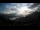 Webcam in Döbriach, 4.9 mi away