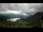Webcam in Döbriach, 3 mi away