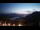 Webcam in Döbriach, 3.4 mi away