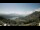 Webcam in Döbriach, 12.8 km