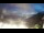 Webcam in Döbriach, 7.7 km