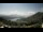Webcam in Döbriach, 12.8 km