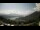 Webcam in Döbriach, 7.7 km