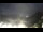 Webcam in Döbriach, 3.5 mi away